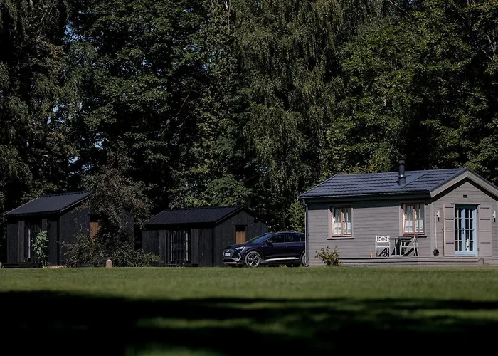 Ragnar Glamp Koknese