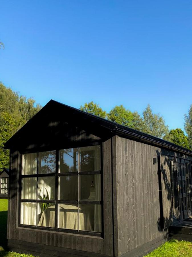 Ragnar Glamp