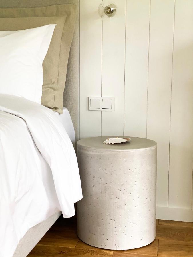 Holiday home Ragnar Glamp Koknese